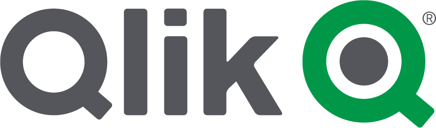 Qlik （クリック）：Qlik（クリック）とDatabricks（データブリックス）でデータ統合パイプラインを作成することとは（動画）