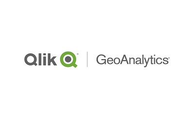 Geo Analytics®
