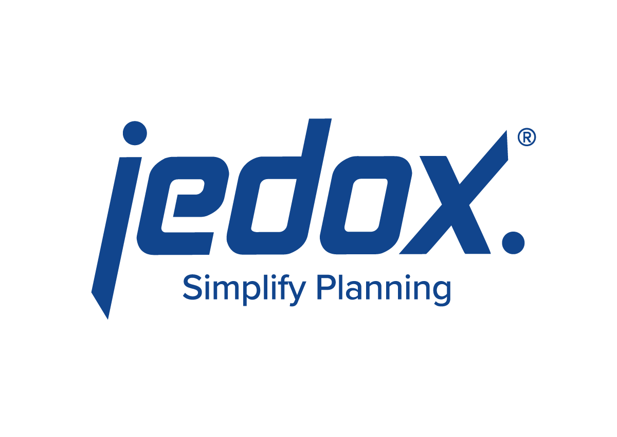 Jedox (ジェドックス):供給計画をよりシンプルに作成する方法とは(動画)