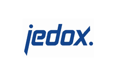 予算管理で会社の未来を照らすJedox