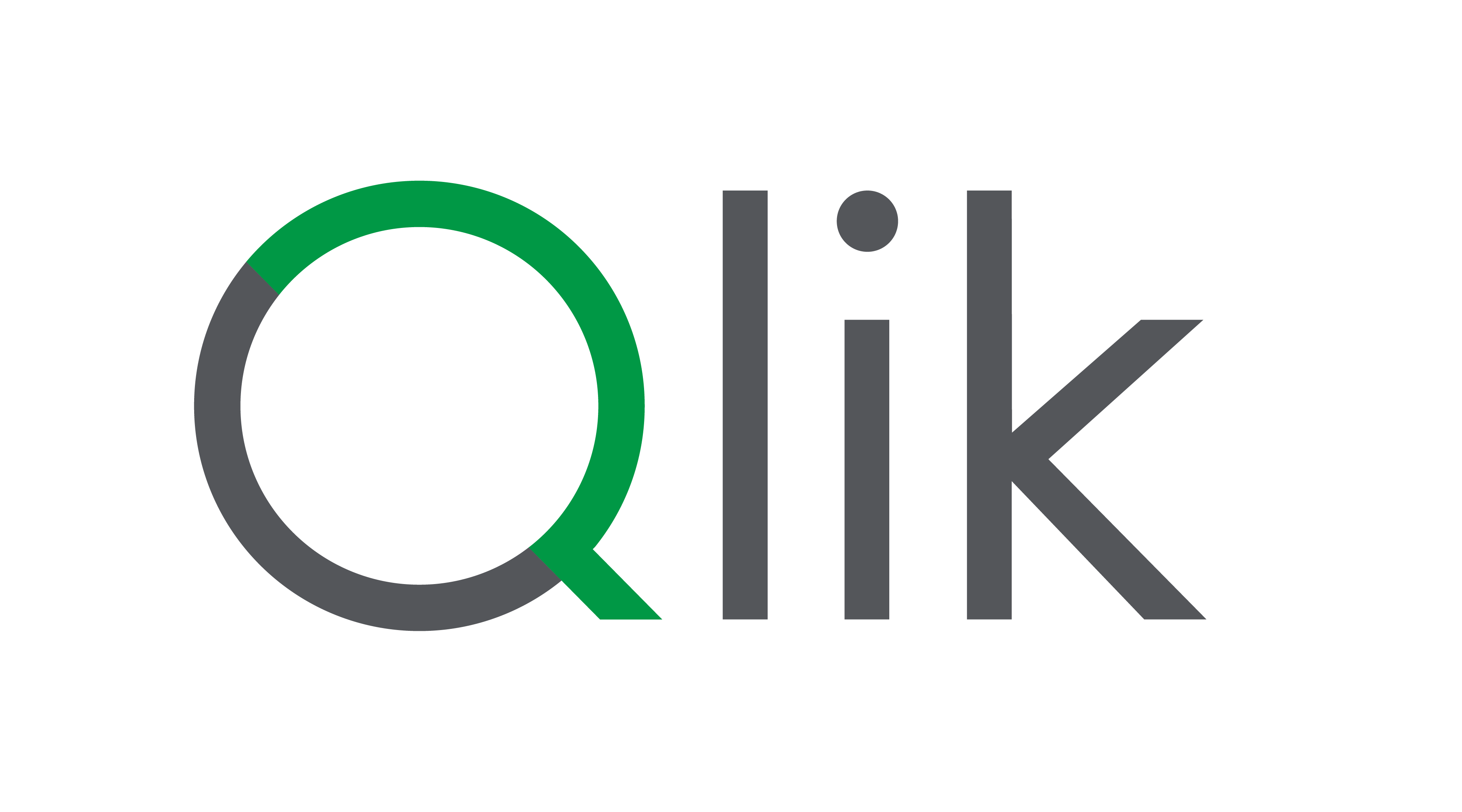 Qlik（クリック）：アナリティクスでの最新機能のご紹介　2025年2月分（3分半動画、タイムスタンプ付き）