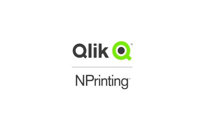 Officeベースの定型レポート自動分割配信ツール