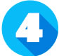4
